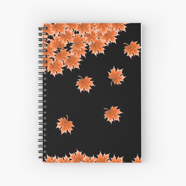 Item preview, Autumn, Fall, Leaf no 5 designed and sold by mon-artist.