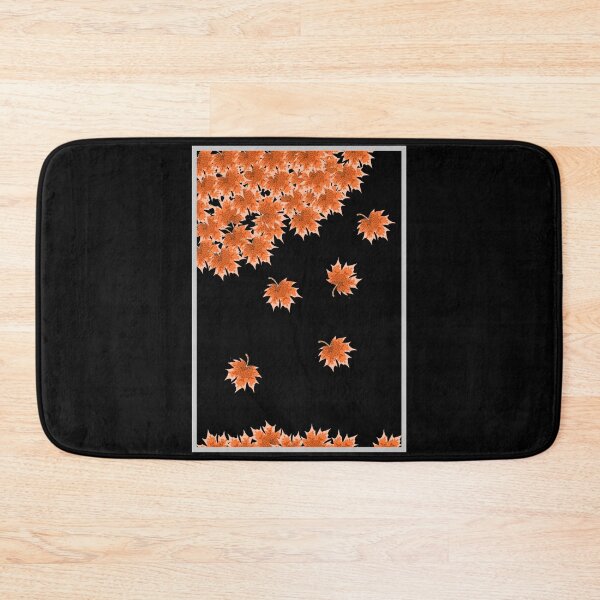 Item preview, Autumn, Fall, Leaf no 5 designed and sold by mon-artist.