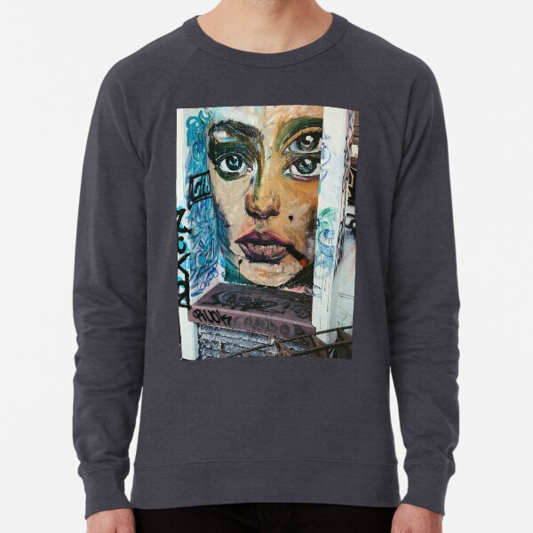 Psychiatric Ward Sweatshirts Hoodies Redbubble