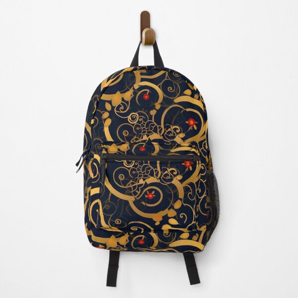 Item preview, Modern design reminiscent of elegant spirals and swirls designed and sold by Pflugart.