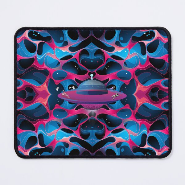 Item preview, Space Travel designed and sold by BeHappyGoLucky.