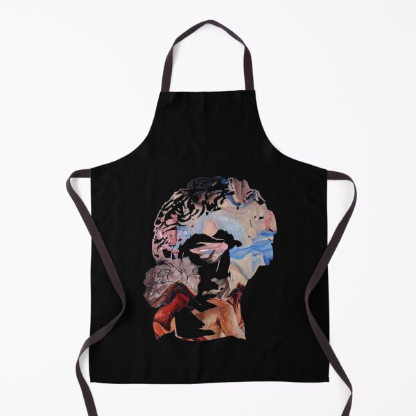Item preview, Polyphia band RENAISSANCE CHAMBRAY designed and sold by ChaiyoNamwong.