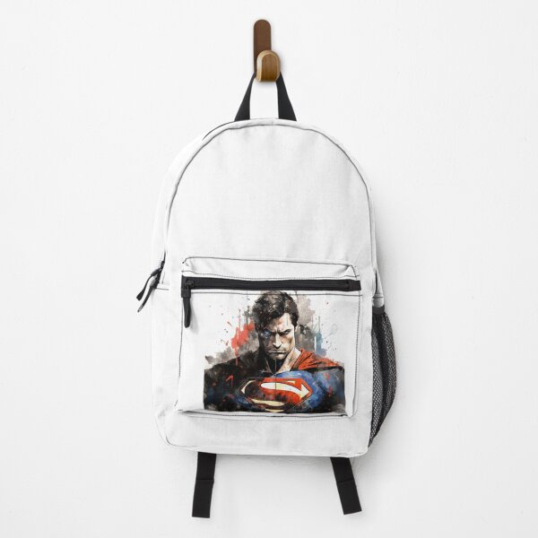 Item preview, Super Hero designed and sold by Chibi-Art.