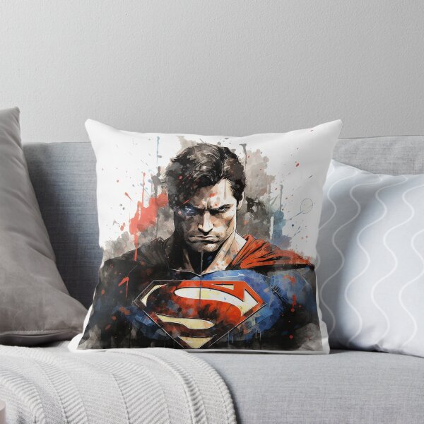 Item preview, Super Hero designed and sold by Chibi-Art.