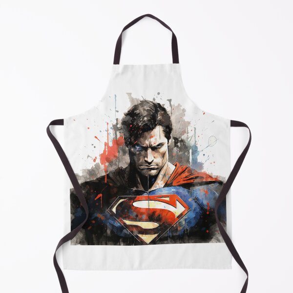 Item preview, Super Hero designed and sold by Chibi-Art.