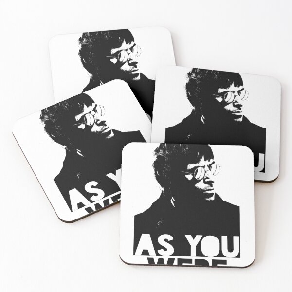 Item preview, As You Were designed and sold by EvieFergusons.