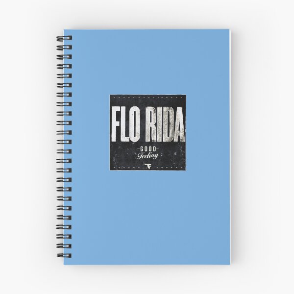 Item preview, Flo Rida   designed and sold by YunadiMelikov.