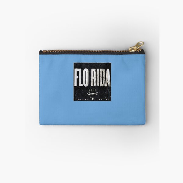 Item preview, Flo Rida   designed and sold by YunadiMelikov.