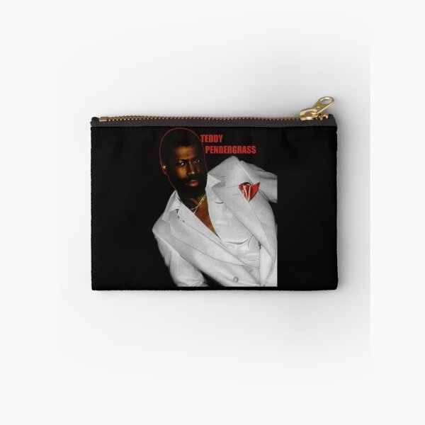 Item preview, Teddy Pendergrass designed and sold by DelitLesage.