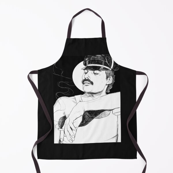 Item preview, FM 80s look designed and sold by TylerThomas88.
