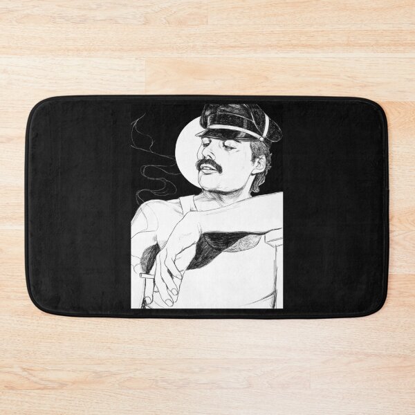 Item preview, FM 80s look designed and sold by TylerThomas88.