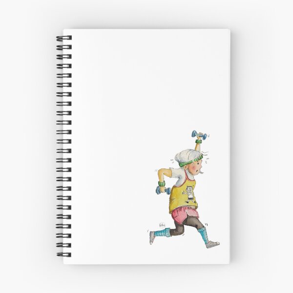 Item preview, Sports designed and sold by fraukvonda.