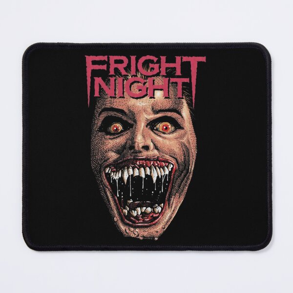 Item preview, Fright movie Night, Horror, Cult Classic, Vampire (1) designed and sold by Roatta-Lucrece.