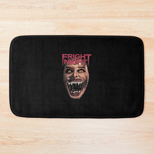 Item preview, Fright movie Night, Horror, Cult Classic, Vampire  (1) designed and sold by Roatta-Lucrece.