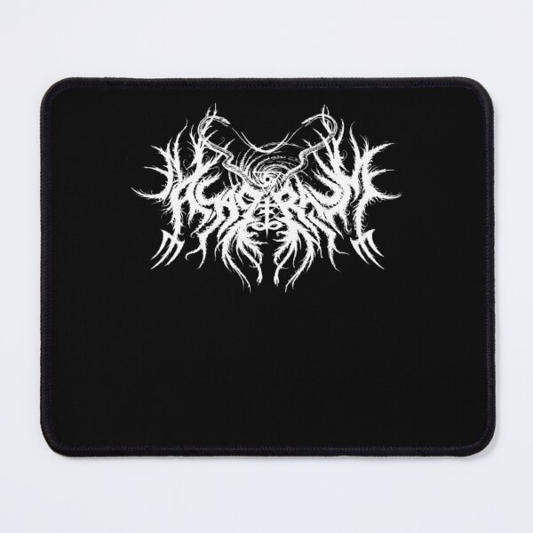 Item preview, Asagraum Black designed and sold by EvieFergusons.
