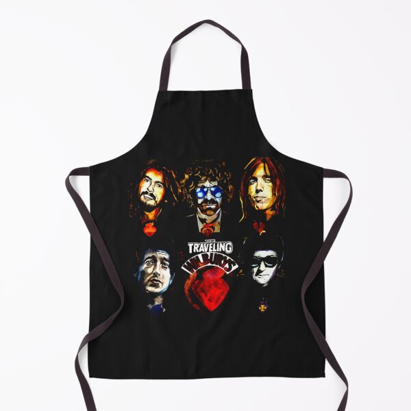 Item preview, folkrock musician designed and sold by TylerThomas88.