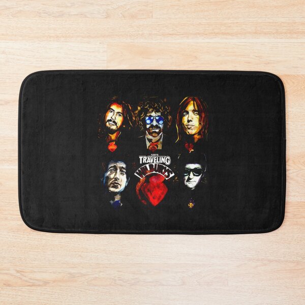 Item preview, folkrock musician designed and sold by TylerThomas88.