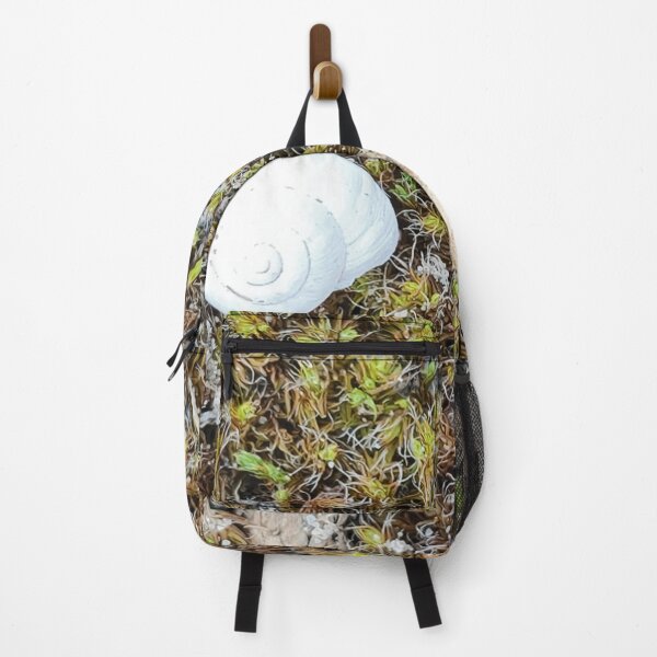 Item preview, Maritime still life designed and sold by itkacreations.