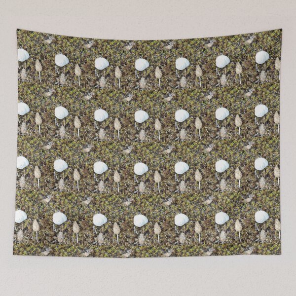 Item preview, Maritime still life designed and sold by itkacreations.