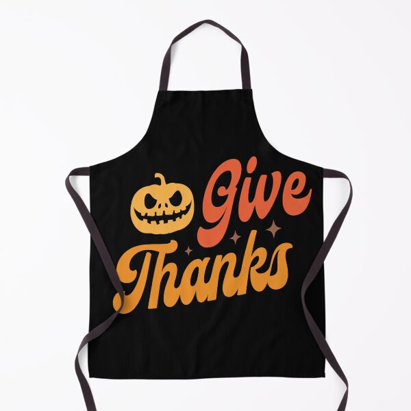Item preview, Thanksgiving thankful vibes designed and sold by GlunmanStore.