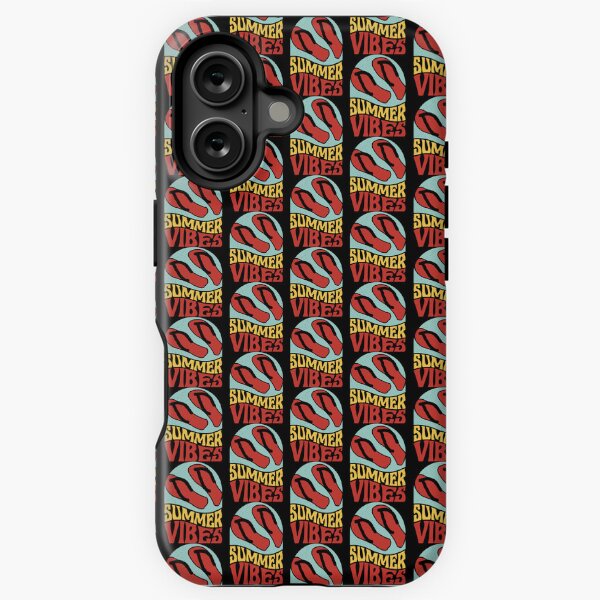Item preview, Sommer vibes  designed and sold by Theartofawesome.