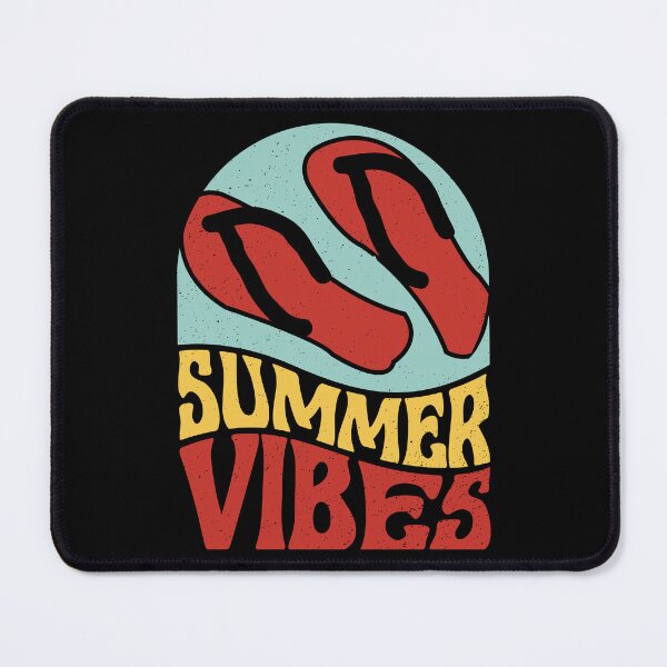 Item preview, Sommer vibes  designed and sold by Theartofawesome.