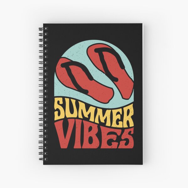 Item preview, Sommer vibes  designed and sold by Theartofawesome.