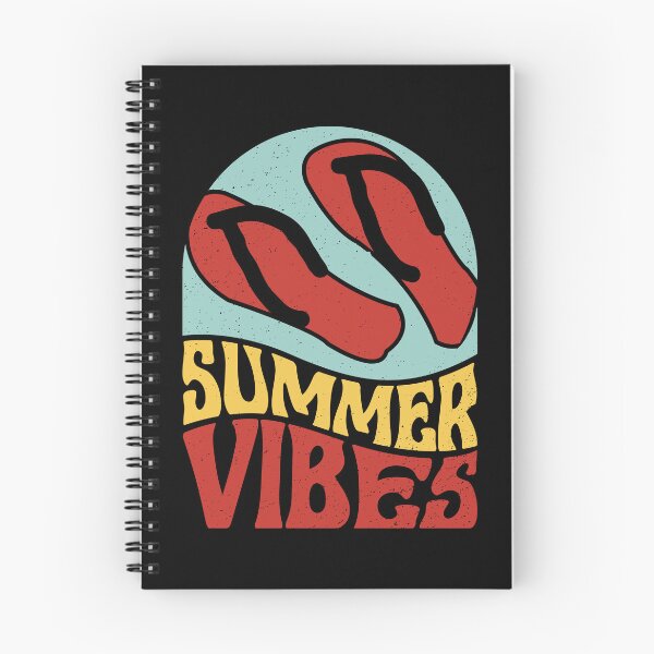 Item preview, Sommer vibes  designed and sold by Theartofawesome.