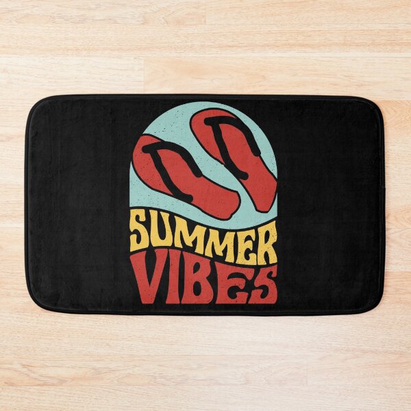 Item preview, Sommer vibes  designed and sold by Theartofawesome.
