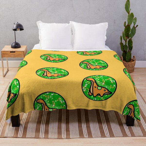 Item preview, Always dino SORE designed and sold by KandKKrafts.
