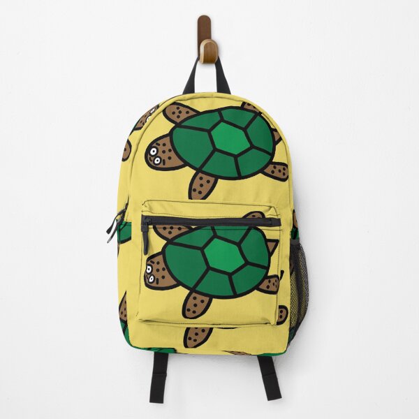 Item preview, Funny, cute turtle. designed and sold by Creavision.