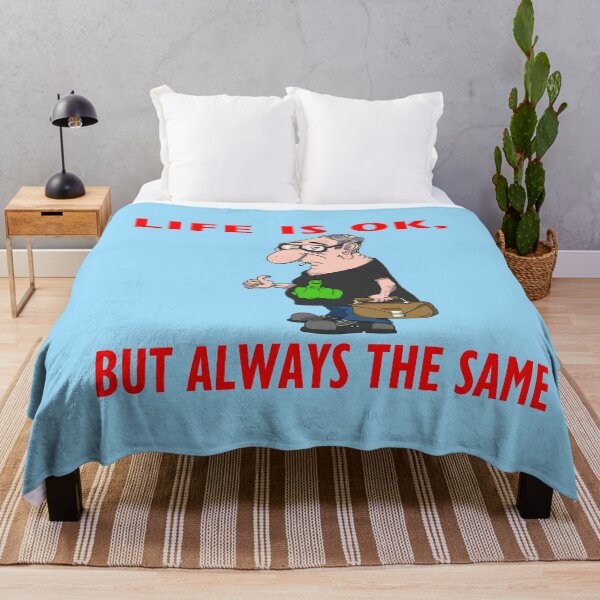 Item preview, Everyday designed and sold by AyseAkcay.