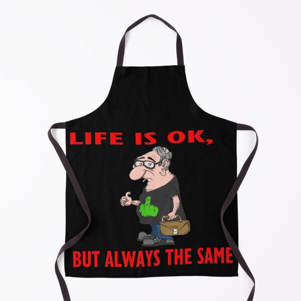 Item preview, Everyday designed and sold by AyseAkcay.