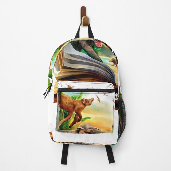 Item preview, read, books designed and sold by KICIART.