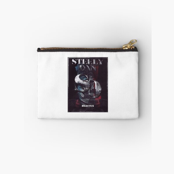 Item preview, Steely band Dan  Dilectus designed and sold by ChetSaenubon.