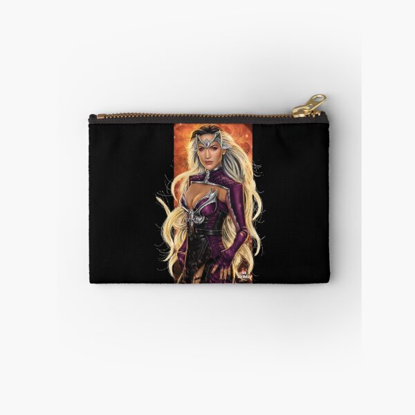 Item preview, Sindel designed and sold by NROArteDigital.