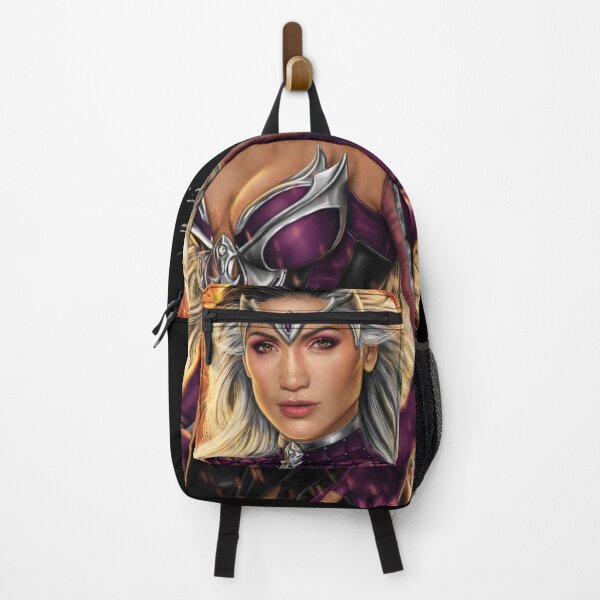 Item preview, Sindel designed and sold by NROArteDigital.