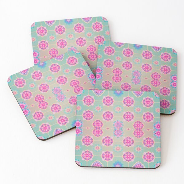 Item preview, Devi Batik designed and sold by BumbleChynxBee.