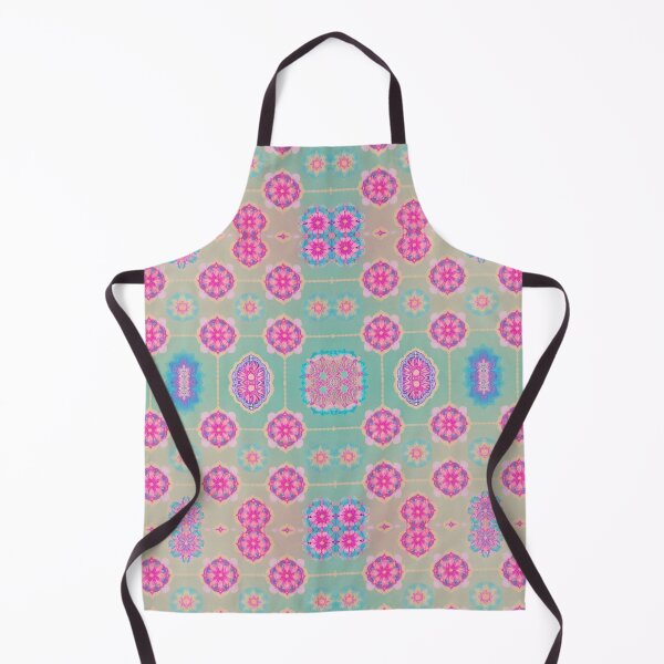 Item preview, Devi Batik designed and sold by BumbleChynxBee.