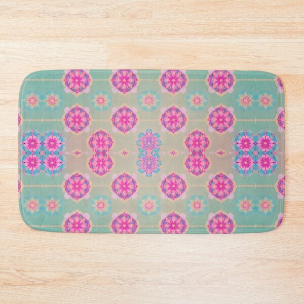 Item preview, Devi Batik designed and sold by BumbleChynxBee.