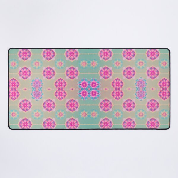 Item preview, Devi Batik designed and sold by BumbleChynxBee.