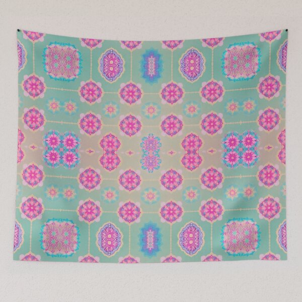 Item preview, Devi Batik designed and sold by BumbleChynxBee.