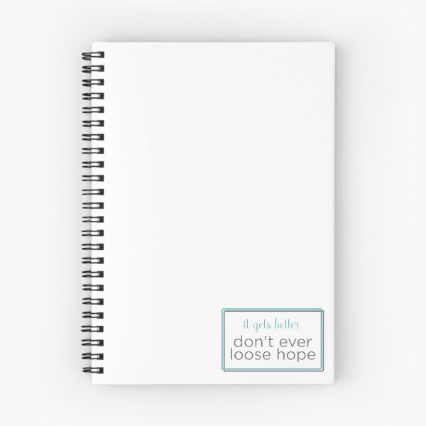 Item preview, Hello (It gets better) - Hedley designed and sold by thisgirlrazan.