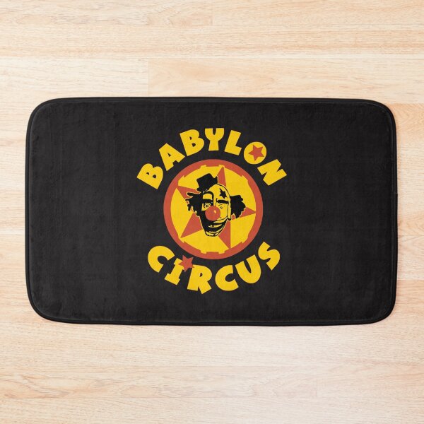 Item preview, France Ska And Reggae band designed and sold by TylerThomas88.