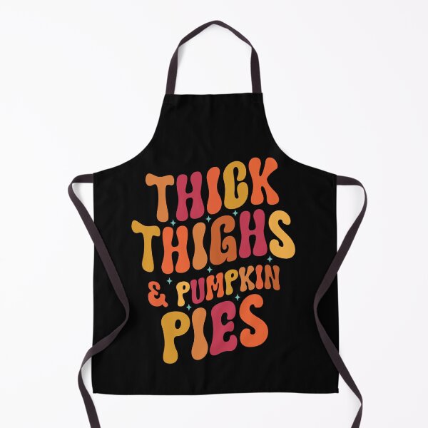 Item preview, Thanksgiving pumpkin pie designed and sold by GlunmanStore.