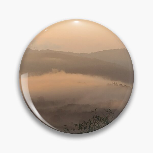 Item preview, Chinese Auvergne designed and sold by itkacreations.