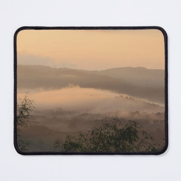 Item preview, Chinese Auvergne designed and sold by itkacreations.