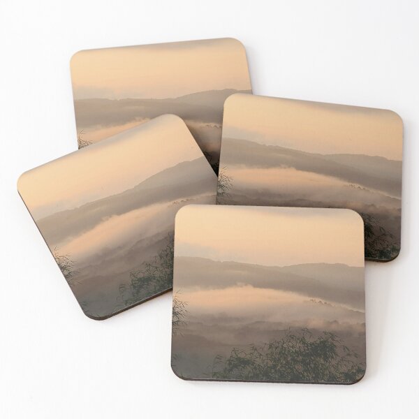 Item preview, Chinese Auvergne designed and sold by itkacreations.