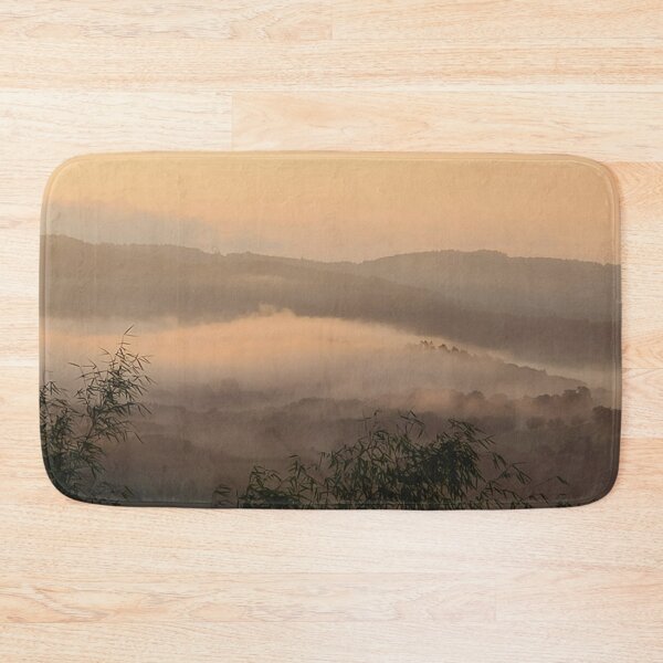 Item preview, Chinese Auvergne designed and sold by itkacreations.