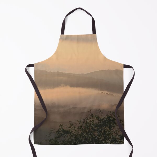 Item preview, Chinese Auvergne designed and sold by itkacreations.